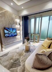 The Myst (D23), Condominium #596739961